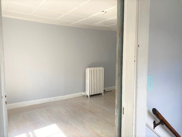 Foto del edificio - 2 Summer St