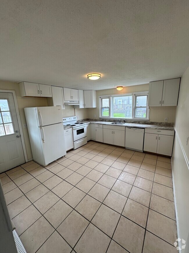 Apartments For Rent in Wethersfield CT 129 Rentals