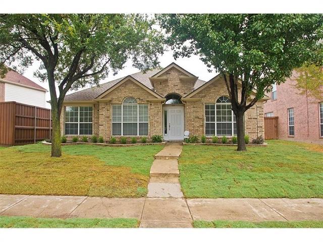 Primary Photo - 109 Bardwell Dr