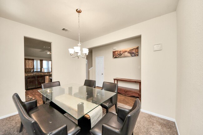 Building Photo - 8227 Pastel Dawn Trce