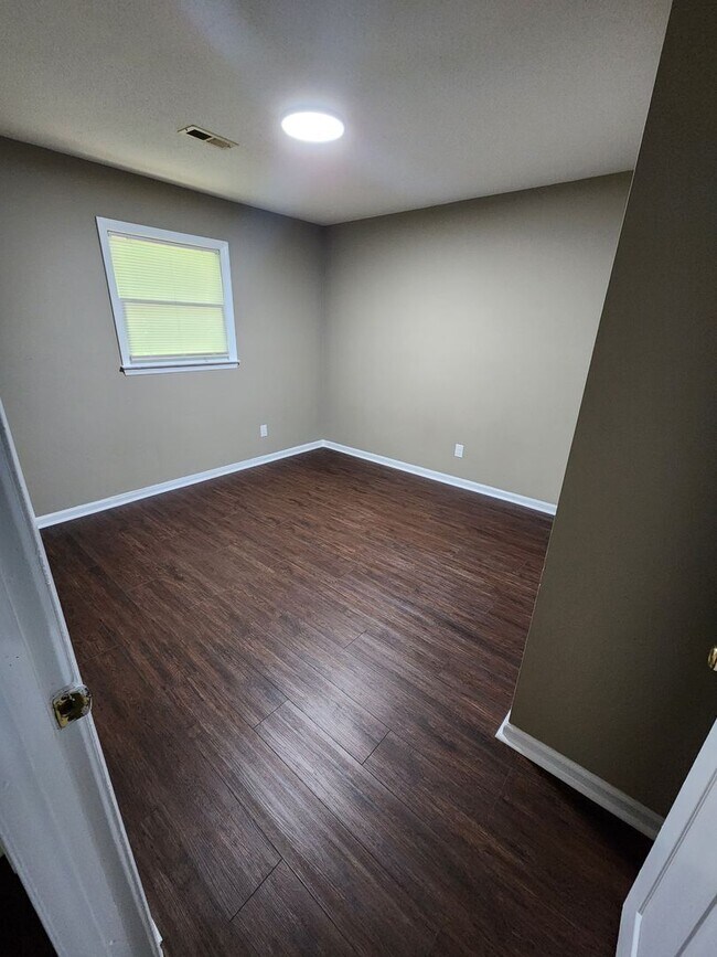 Foto del edificio - 314 Brookside Dr