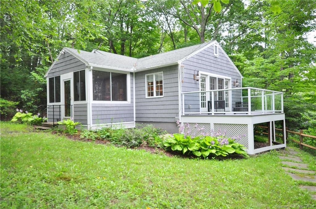Foto principal - 23 Floren Pond Rd