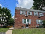 Primary Photo - 237 3rd St