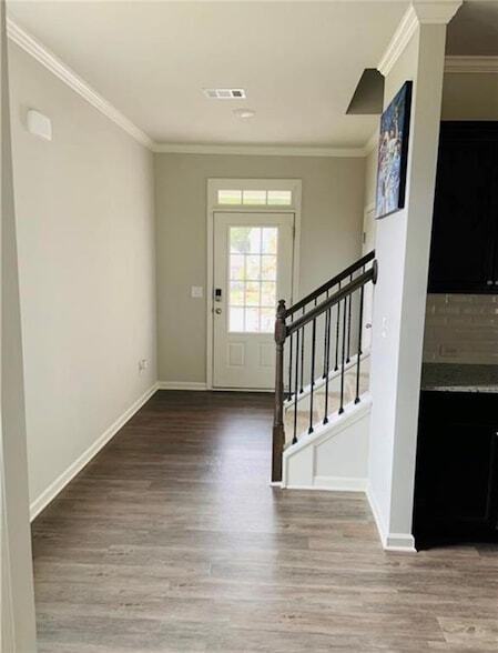 Foto del edificio - 5709 Turnstone Trl