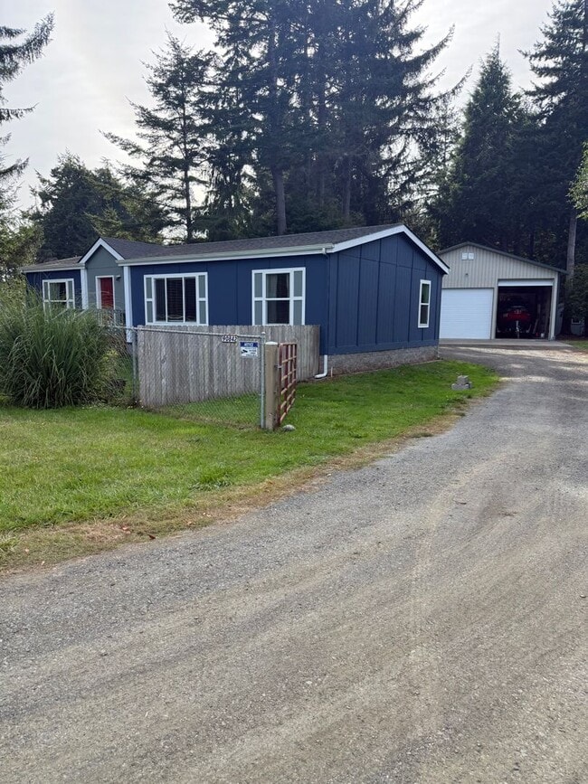 Building Photo - 90842 Sand Dollar Lane