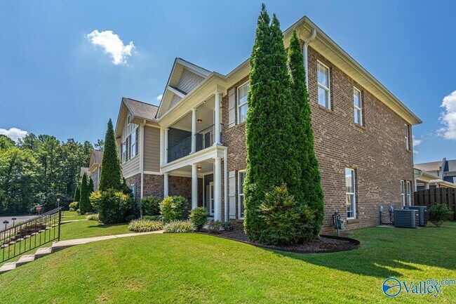 Building Photo - 111 Golden Rod Ln