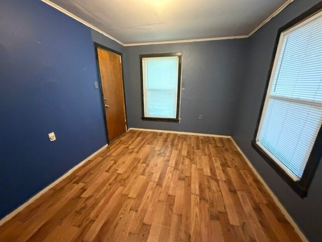 Foto del edificio - 4101 Magnolia St