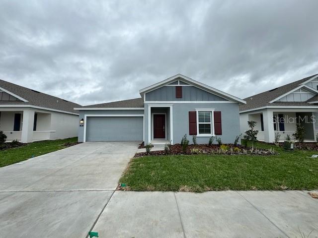 Foto principal - 245 Lawson Ave