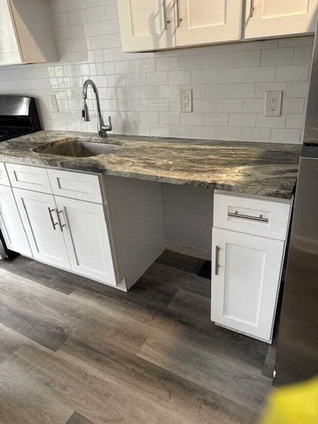 Building Photo - Anika Homes 3 Bedroom