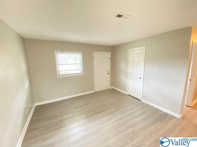 Foto del edificio - 4818 Shawmont Dr NW