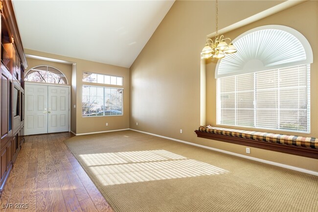 Foto del edificio - 10329 Hunters Meadow Ave