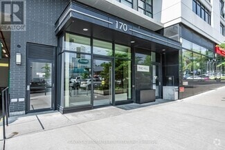 Building Photo - 170-170 Chiltern Hill Rd