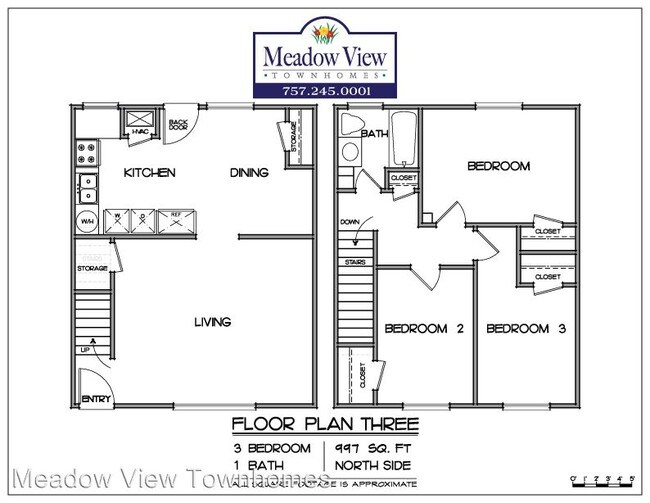 Building Photo - 4407 Baughman Ct