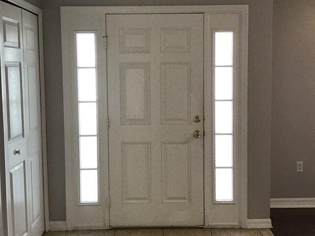 Building Photo - 471 Tortuga Way