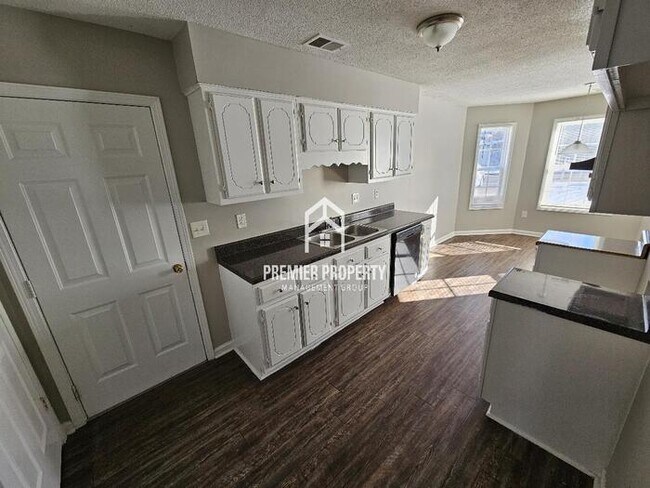 Building Photo - 4341 High Ridge Point