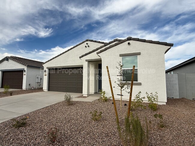 Foto del edificio - 2484 Fortana Dr