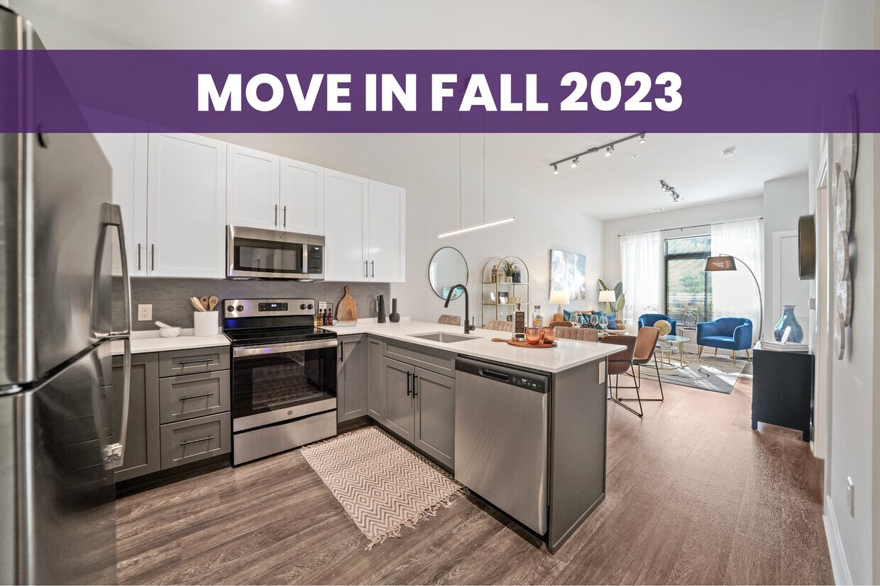 Luxor Lifestyle Apartments Wilmington 340 S Market St Wilmington, DE