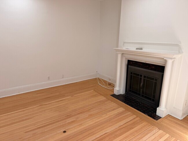 Foto del edificio - 1768 Beacon St
