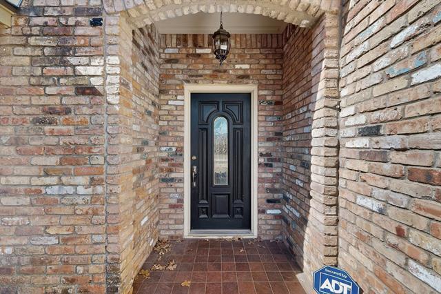 Foto del edificio - 1505 Boundbrook Ln