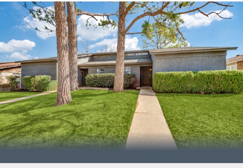 2735 St Pl Unit B, Arlington, TX 76015 Room for Rent in Arlington, TX