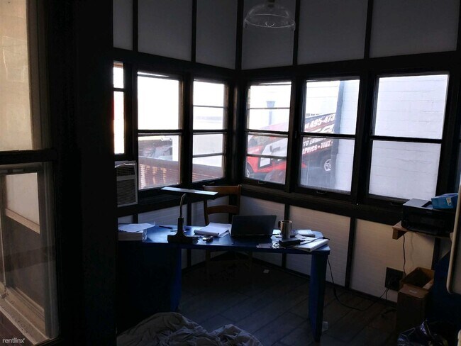Foto del edificio - 2519 S Jefferson Ave