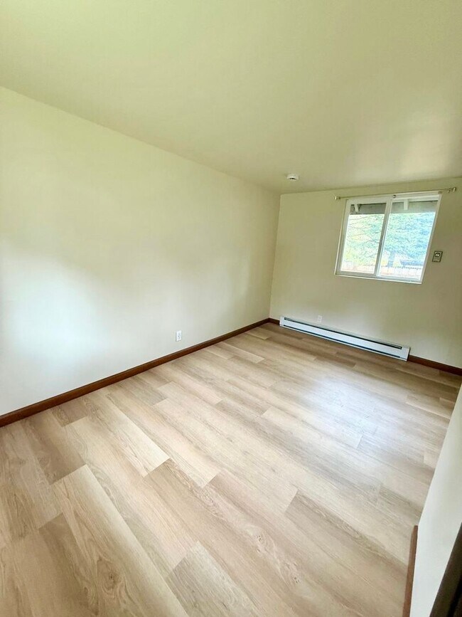 Foto del edificio - Clean and cozy cabin in Suquamish.