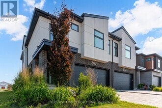 Building Photo - 3901 Mitchell Cres