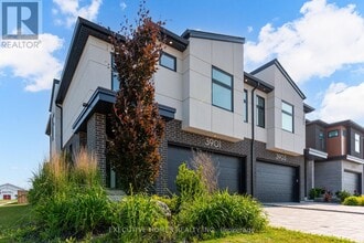 Building Photo - 3901 Mitchell Cres