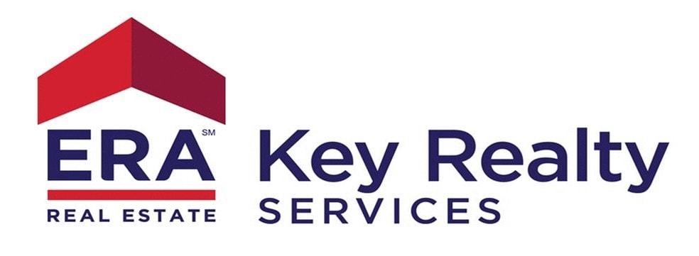Property Logo