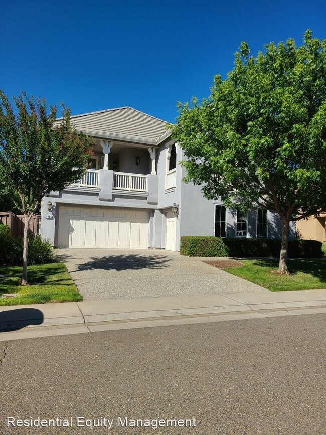 Building Photo - 4 br, 3 bath House - 1780 Langholm Way