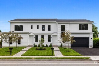 Building Photo - 264 Lagrange St