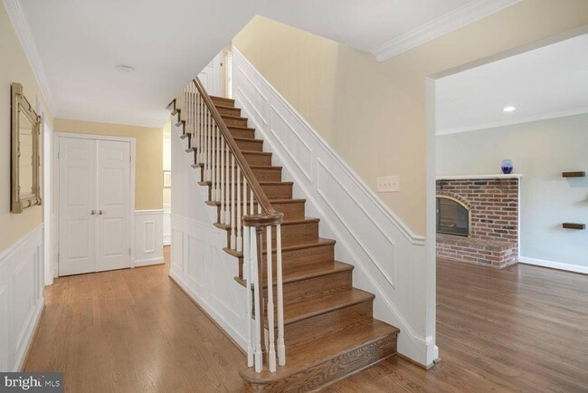 Building Photo - 1311 Capulet Ct