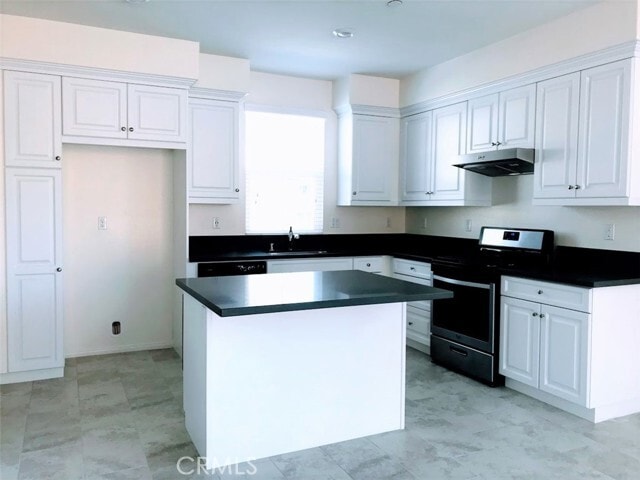 Building Photo - 16128 Sereno Ln