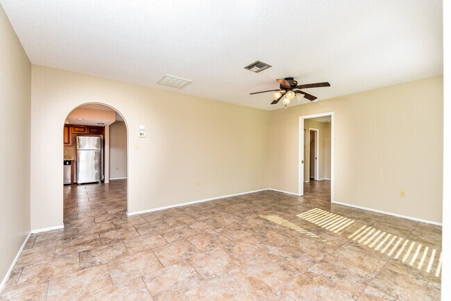 Building Photo - 9221 Gulfstream Blvd