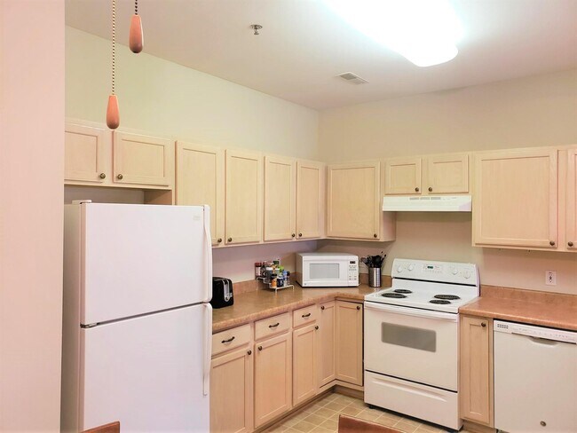 Building Photo - 4752 S Forest Point Blvd
