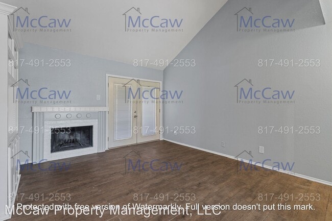Building Photo - 2 br, 2 bath House - 2101 Park Willow Ln. #B