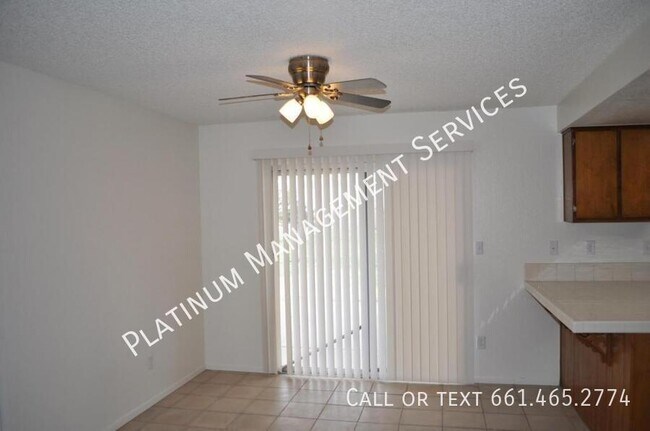 Building Photo - 8931 Avenue T10 Ave