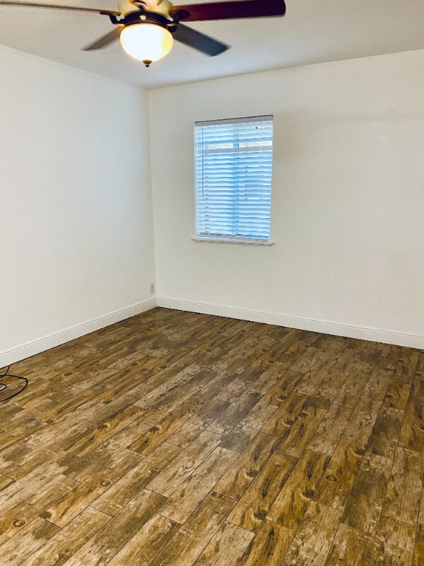 Foto del edificio - 7 Oak St