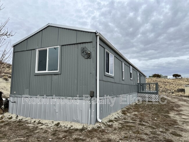 Building Photo - 563 Brent Dr