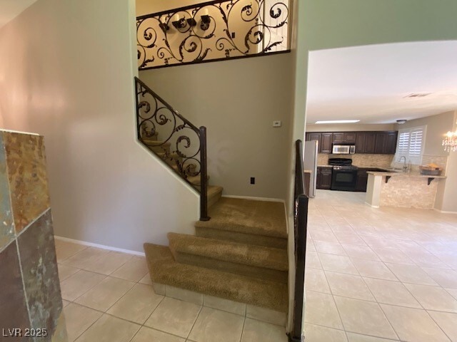 Building Photo - 1401 Woodmore Dr