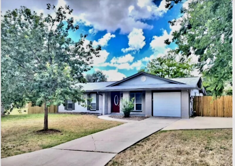 Primary Photo - 12501 Northledge Dr