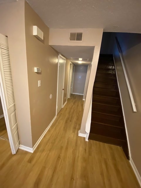 Foto del edificio - 6466 Kirby Trees Dr