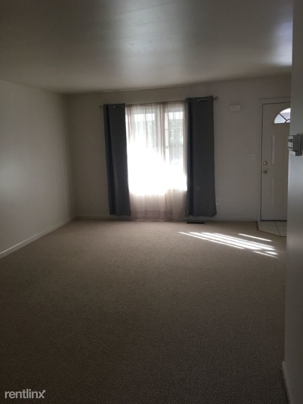 Foto del edificio - 2 br, 1.5 bath Condo - 39 Coram Rd 8 Unit 8