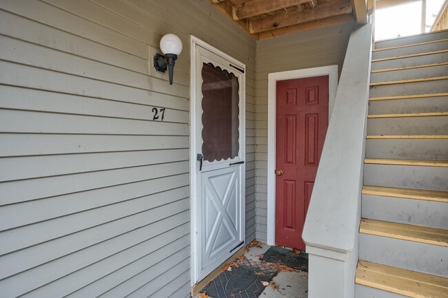 Foto del edificio - 23 Northbrook Cir