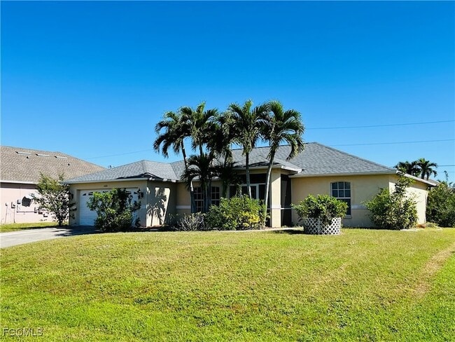 Foto del edificio - 3325 SW 15th Ave
