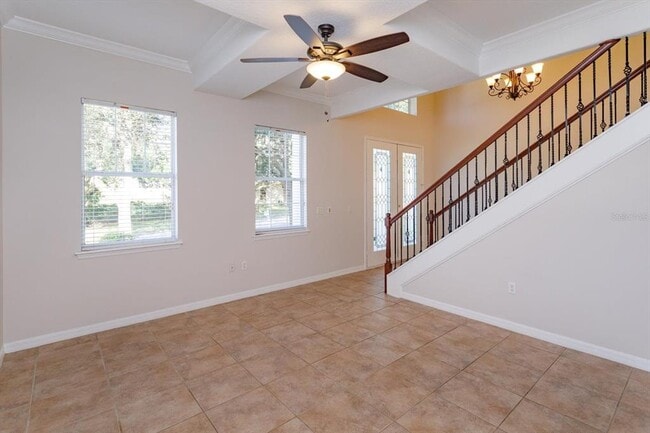 Foto del edificio - 12134 Still Meadow Dr