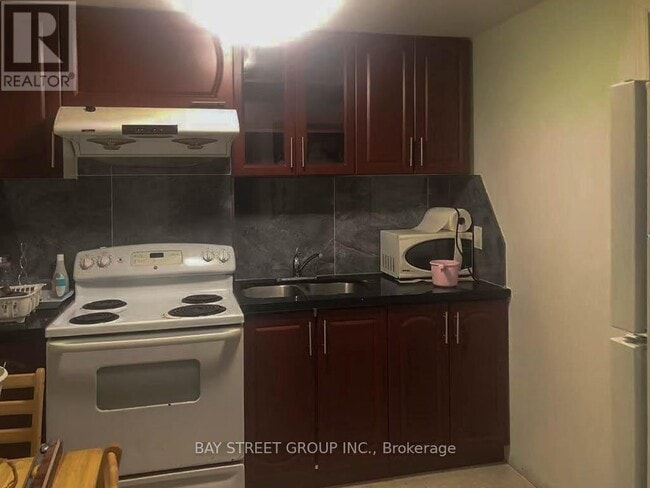 Building Photo - 4641 Crosscreek Ct