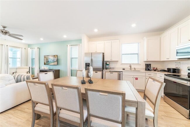 Foto del edificio - 2990 Salted Rim Rd