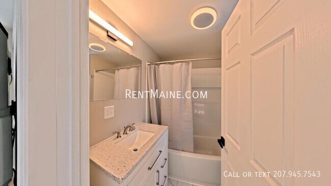 Foto del edificio - 6 Cram St