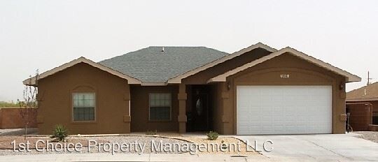 Primary Photo - 964 Arroyo Seco
